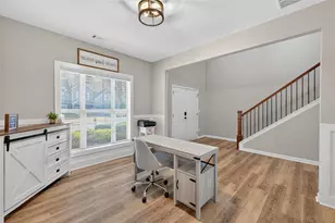 748 Hawkins Creek Dr, Jefferson, GA 30549 - Photo 16