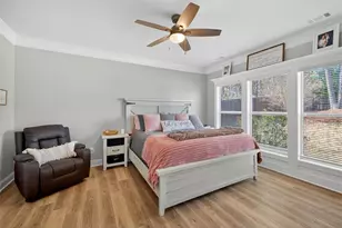 748 Hawkins Creek Dr, Jefferson, GA 30549 - Photo 10