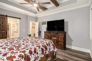 17 Wendover Dr, Cartersville, GA 30120 - Photo 18