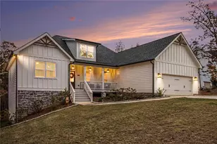 17 Wendover Dr, Cartersville, GA 30120 - Photo 30