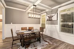 17 Wendover Dr, Cartersville, GA 30120 - Photo 8