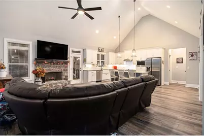 17 Wendover Drive, Cartersville, GA 30120 - Photo 10