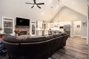 17 Wendover Dr, Cartersville, GA 30120 - Photo 10