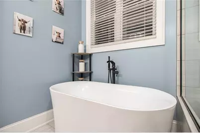 17 Wendover Drive, Cartersville, GA 30120 - Photo 22