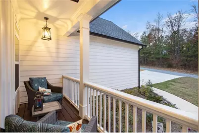 17 Wendover Drive, Cartersville, GA 30120 - Photo 6