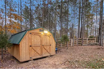 17 Wendover Drive, Cartersville, GA 30120 - Photo 32