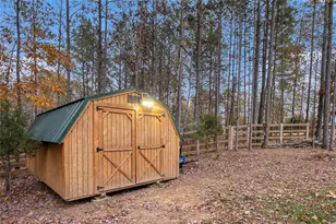 17 Wendover Dr, Cartersville, GA 30120 - Photo 32