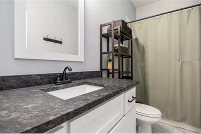 17 Wendover Drive, Cartersville, GA 30120 - Photo 26