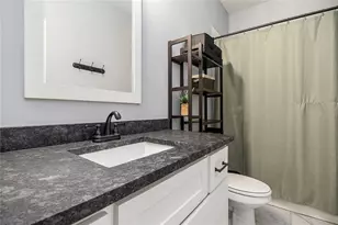 17 Wendover Dr, Cartersville, GA 30120 - Photo 26