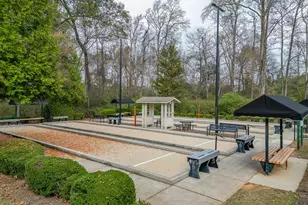 6407 Lantern Ridge, Hoschton, GA 30548 - Photo 72