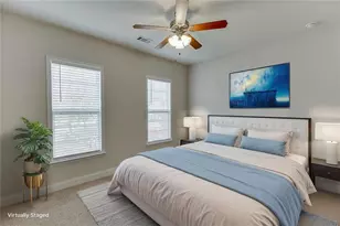 6407 Lantern Ridge, Hoschton, GA 30548 - Photo 6