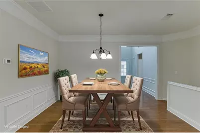 6407 Lantern Ridge, Hoschton, GA 30548 - Photo 18