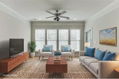 6407 Lantern Ridge, Hoschton, GA 30548 - Photo 38