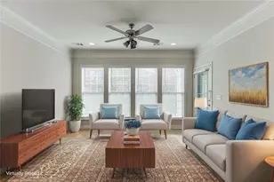 6407 Lantern Ridge, Hoschton, GA 30548 - Photo 38