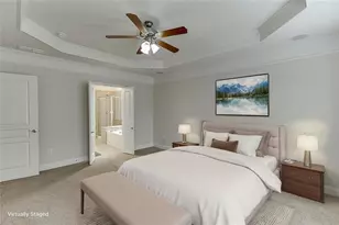 6407 Lantern Ridge, Hoschton, GA 30548 - Photo 42