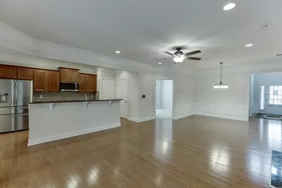 6407 Lantern Ridge, Hoschton, GA 30548 - Photo 24