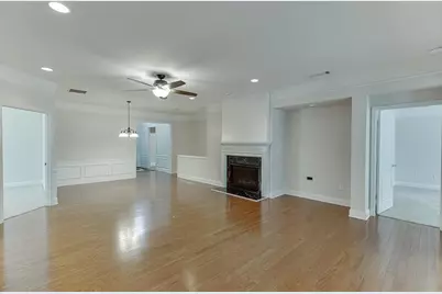 6407 Lantern Ridge, Hoschton, GA 30548 - Photo 22