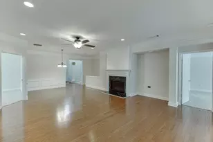 6407 Lantern Ridge, Hoschton, GA 30548 - Photo 22