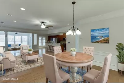 6407 Lantern Ridge, Hoschton, GA 30548 - Photo 14