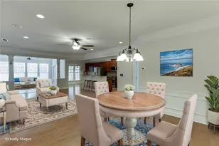 6407 Lantern Ridge, Hoschton, GA 30548 - Photo 14