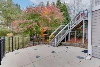 6407 Lantern Ridge, Hoschton, GA 30548 - Photo 62