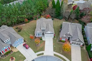 6407 Lantern Ridge, Hoschton, GA 30548 - Photo 66