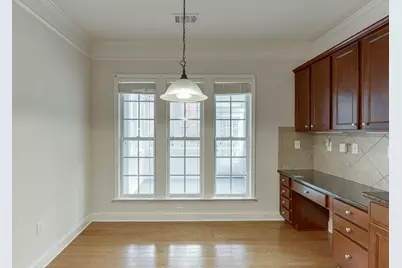 6407 Lantern Ridge, Hoschton, GA 30548 - Photo 30