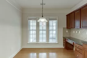 6407 Lantern Ridge, Hoschton, GA 30548 - Photo 30