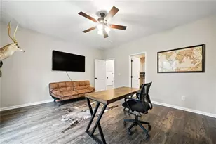 160 Nahunta Ct, Ellijay, GA 30540 - Photo 30