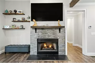 160 Nahunta Court, Ellijay, GA 30540 - Photo 14