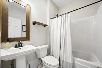 160 Nahunta Court, Ellijay, GA 30540 - Photo 28