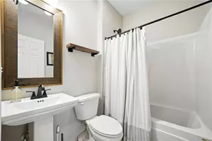 160 Nahunta Ct, Ellijay, GA 30540 - Photo 28