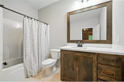 160 Nahunta Court, Ellijay, GA 30540 - Photo 34