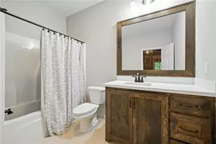 160 Nahunta Ct, Ellijay, GA 30540 - Photo 34