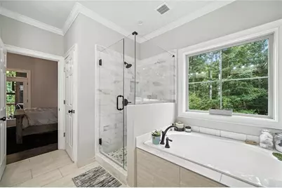 160 Nahunta Court, Ellijay, GA 30540 - Photo 22