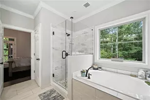 160 Nahunta Ct, Ellijay, GA 30540 - Photo 22