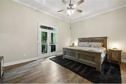 160 Nahunta Court, Ellijay, GA 30540 - Photo 20