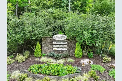 160 Nahunta Court, Ellijay, GA 30540 - Photo 36