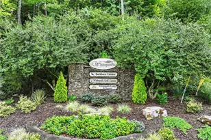 160 Nahunta Ct, Ellijay, GA 30540 - Photo 36