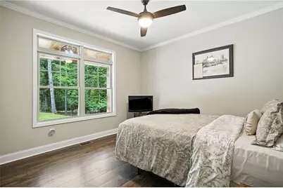 160 Nahunta Court, Ellijay, GA 30540 - Photo 6