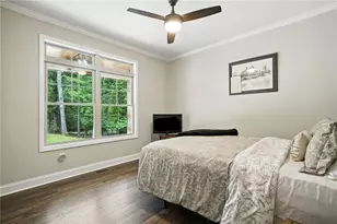 160 Nahunta Ct, Ellijay, GA 30540 - Photo 6