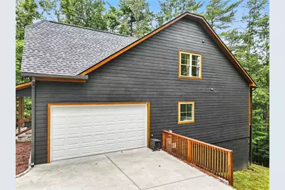 160 Nahunta Court, Ellijay, GA 30540 - Photo 40