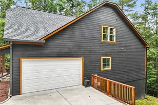 160 Nahunta Ct, Ellijay, GA 30540 - Photo 40