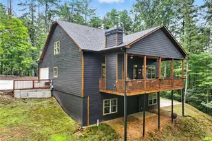 160 Nahunta Ct, Ellijay, GA 30540 - Photo 44