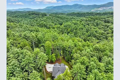 160 Nahunta Court, Ellijay, GA 30540 - Photo 46