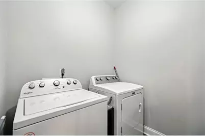 160 Nahunta Court, Ellijay, GA 30540 - Photo 26