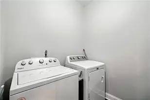 160 Nahunta Ct, Ellijay, GA 30540 - Photo 26