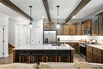 160 Nahunta Court, Ellijay, GA 30540 - Photo 12