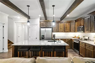 160 Nahunta Ct, Ellijay, GA 30540 - Photo 12