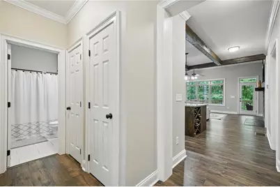 160 Nahunta Court, Ellijay, GA 30540 - Photo 4